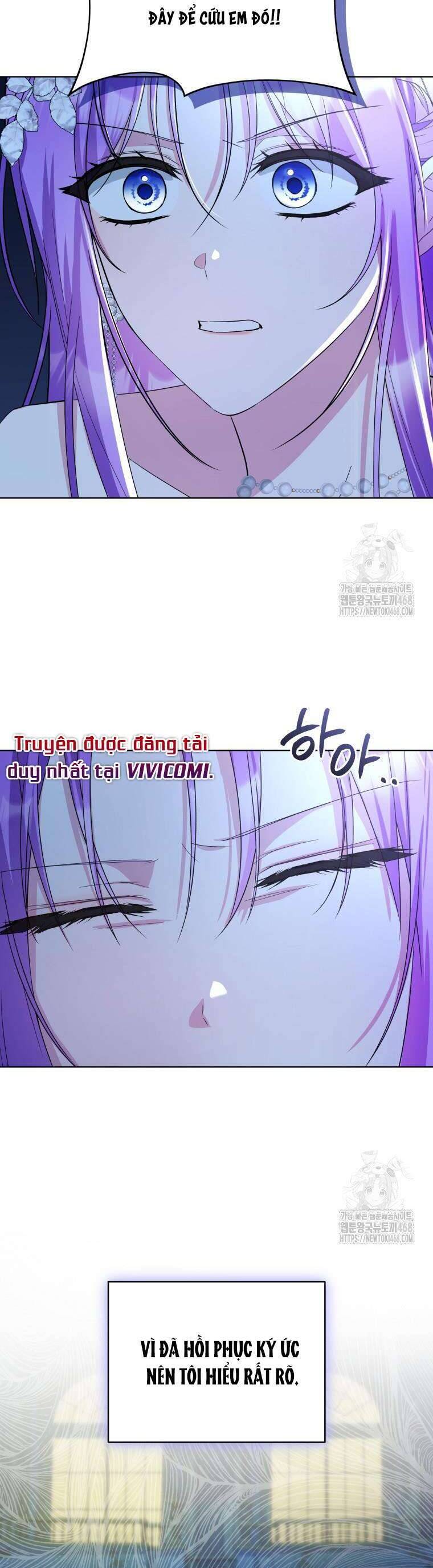 Chiếc Túi Bí Mật Của Tiểu Thư Xấu Xí Chap 71 - Next Chap 72