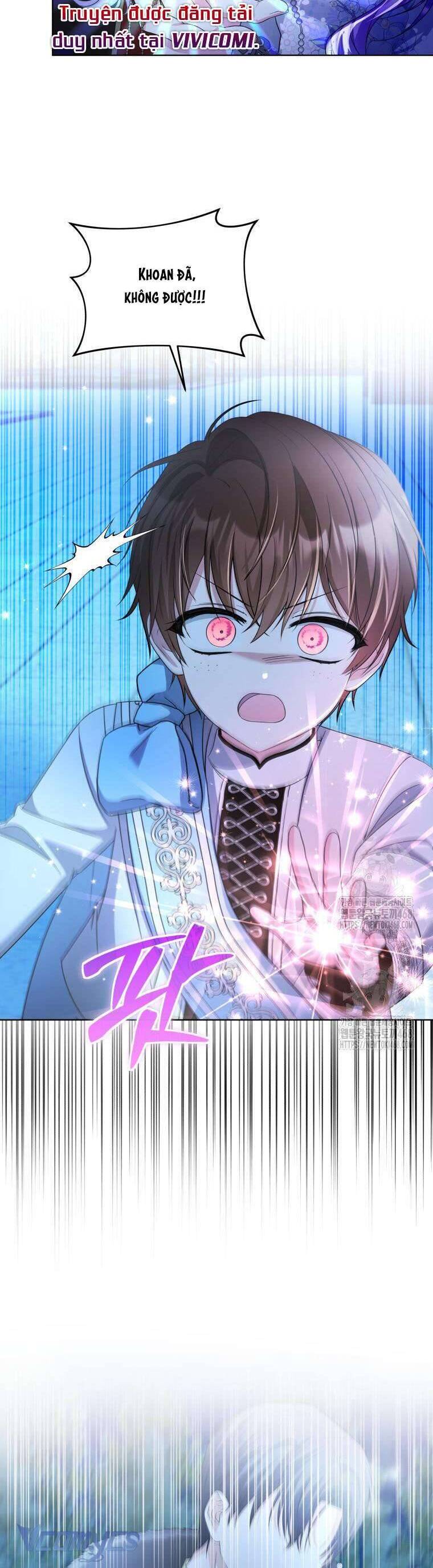 Chiếc Túi Bí Mật Của Tiểu Thư Xấu Xí Chap 71 - Next Chap 72