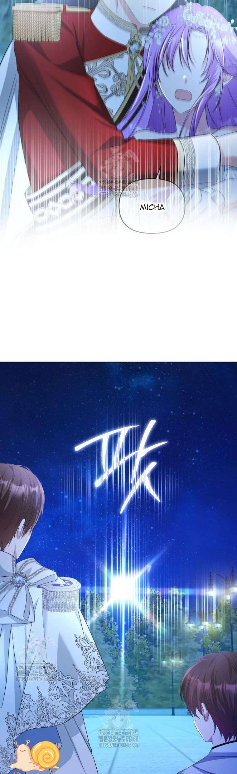 Chiếc Túi Bí Mật Của Tiểu Thư Xấu Xí Chap 71 - Next Chap 72