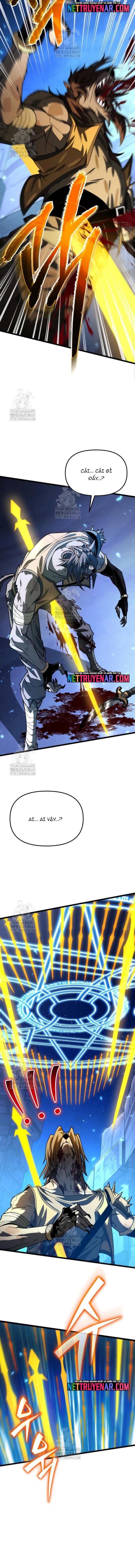 Chiến Binh Hồi Quy Chap 105 - Next Chap 106