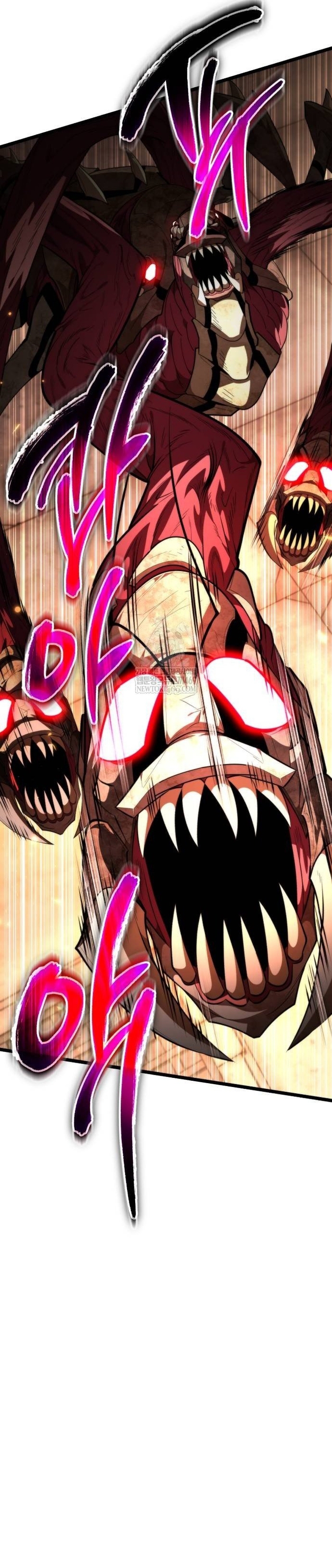 Chiến Binh Hồi Quy Chap 108 - Next Chap 109