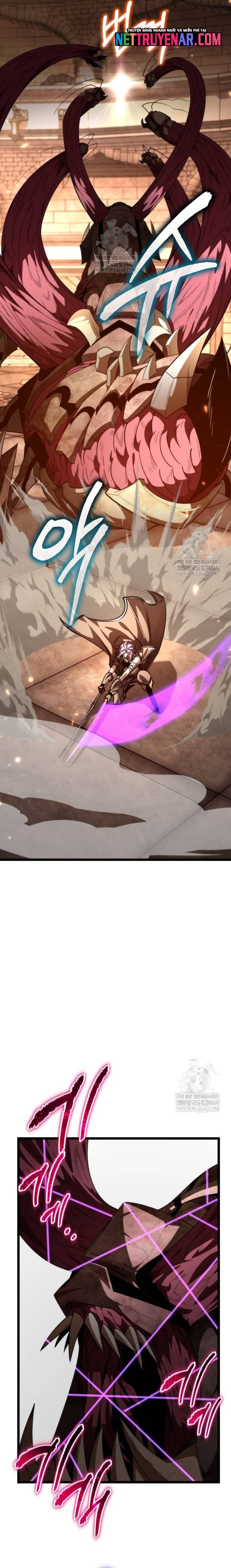 Chiến Binh Hồi Quy Chap 108 - Next Chap 109