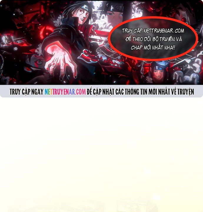 Chiến Binh Hồi Quy Chap 109 - Next Chap 110
