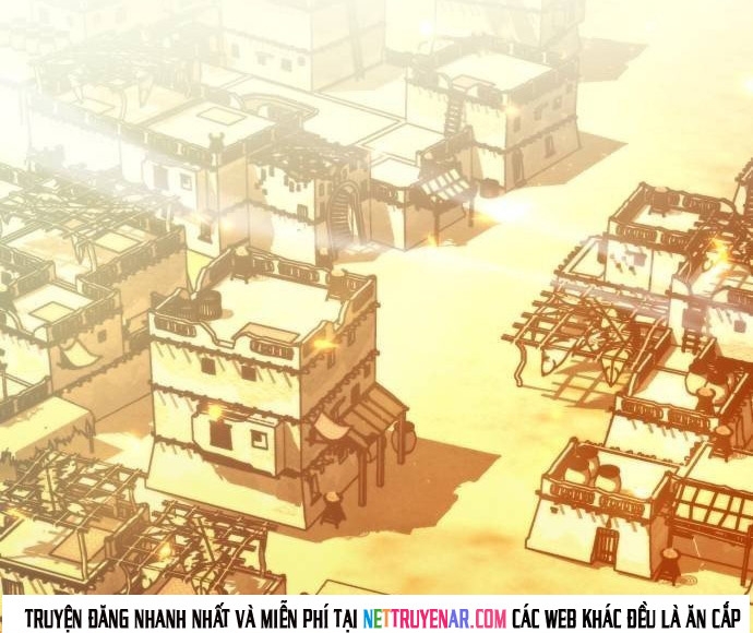 Chiến Binh Hồi Quy Chap 109 - Next Chap 110