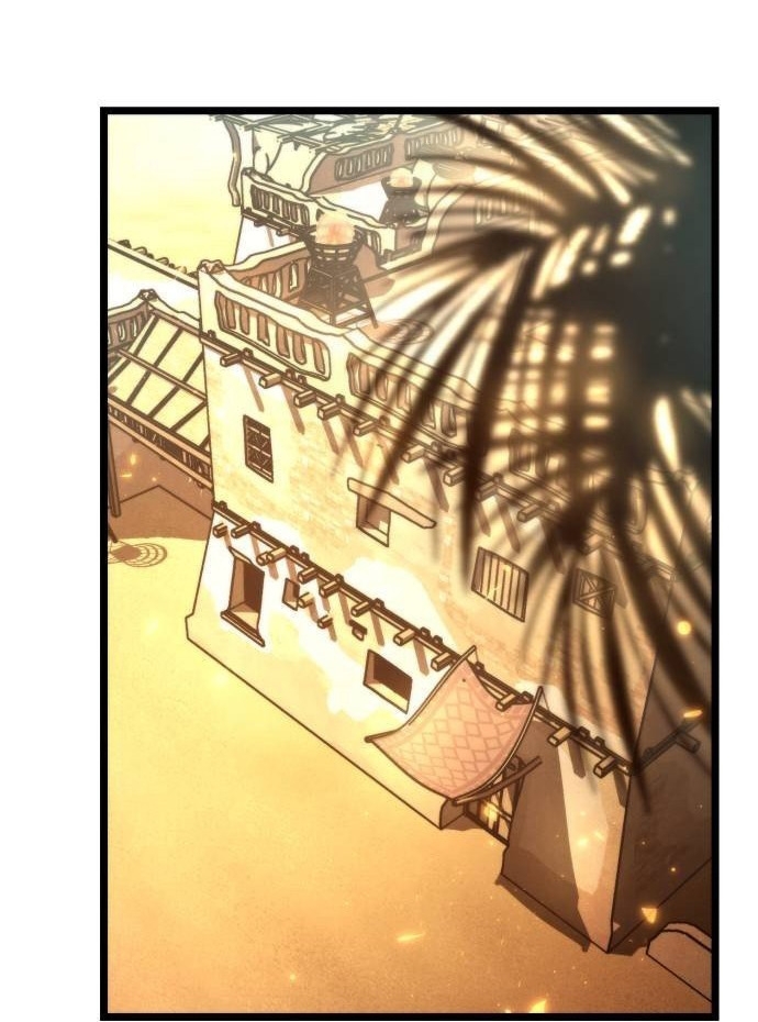 Chiến Binh Hồi Quy Chap 109 - Next Chap 110