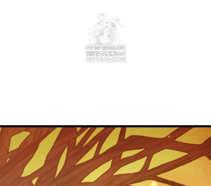 Chiến Binh Hồi Quy Chap 109 - Next Chap 110