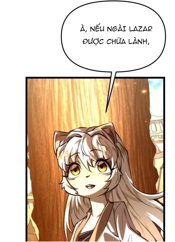 Chiến Binh Hồi Quy Chap 109 - Next Chap 110