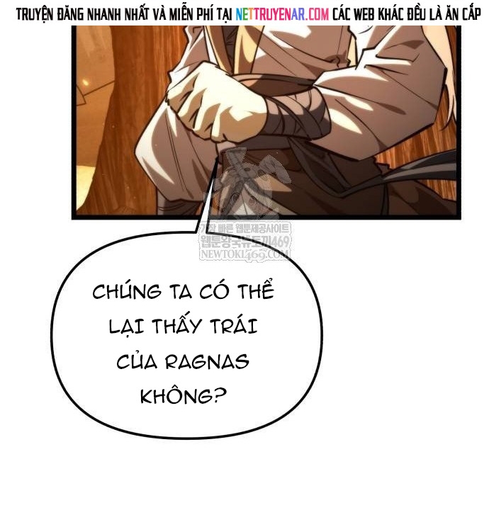 Chiến Binh Hồi Quy Chap 109 - Next Chap 110