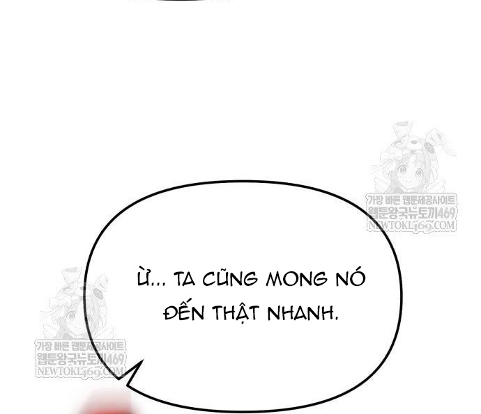 Chiến Binh Hồi Quy Chap 109 - Next Chap 110