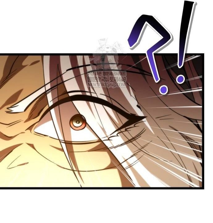 Chiến Binh Hồi Quy Chap 109 - Next Chap 110