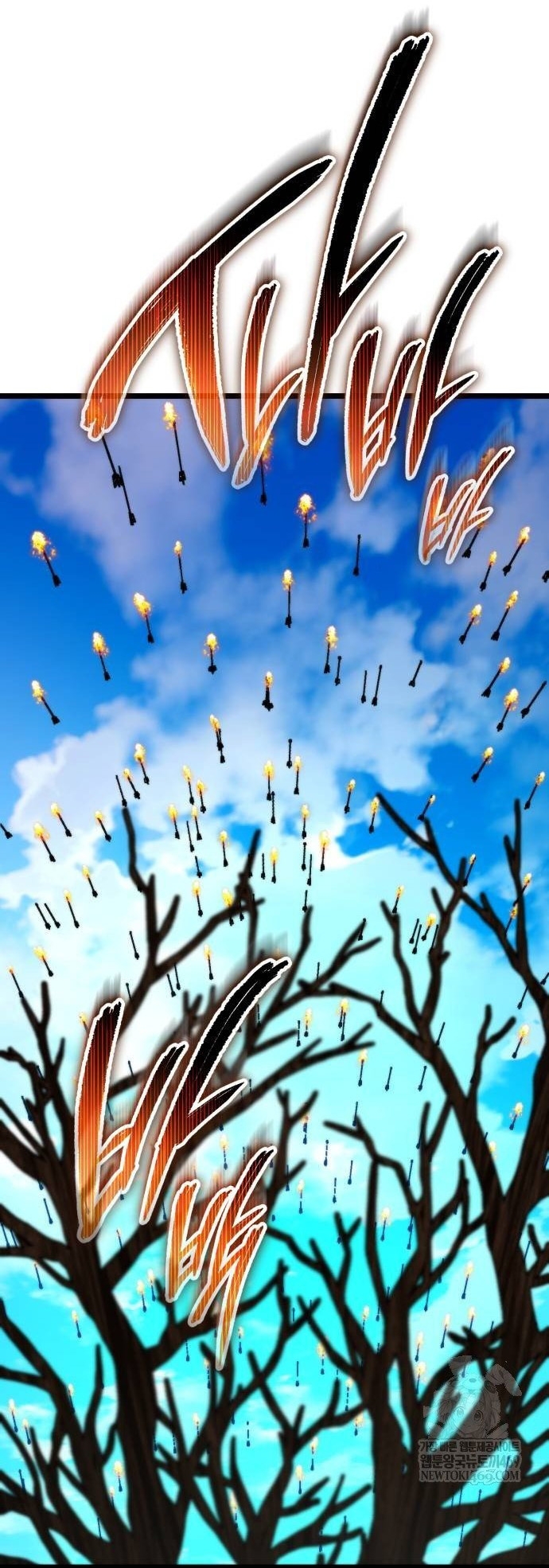 Chiến Binh Hồi Quy Chap 109 - Next Chap 110