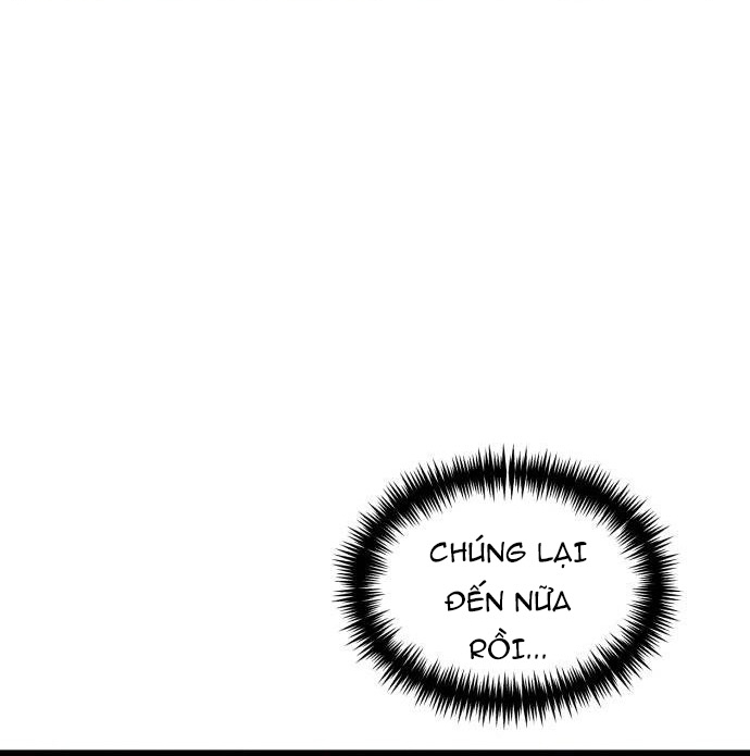 Chiến Binh Hồi Quy Chap 109 - Next Chap 110