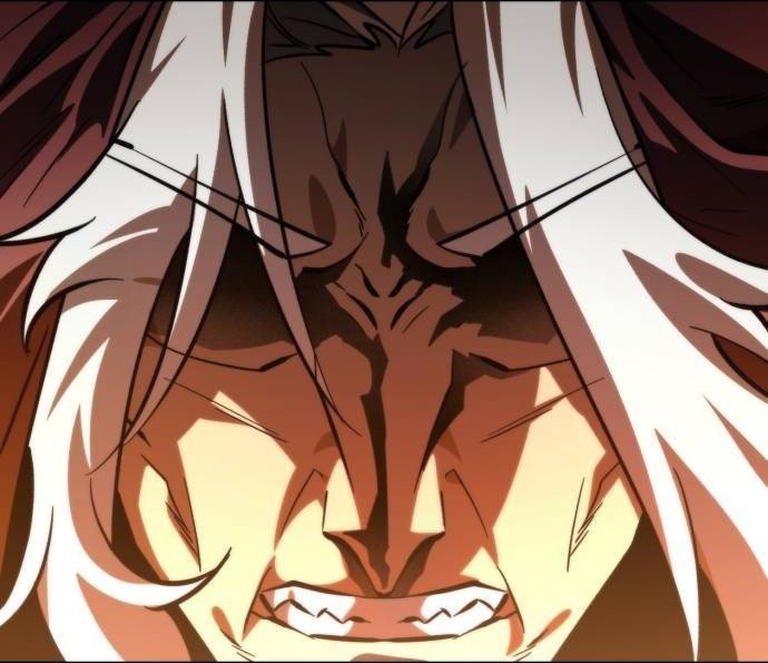 Chiến Binh Hồi Quy Chap 109 - Next Chap 110