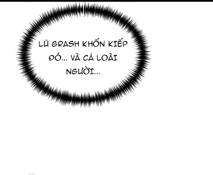 Chiến Binh Hồi Quy Chap 109 - Next Chap 110