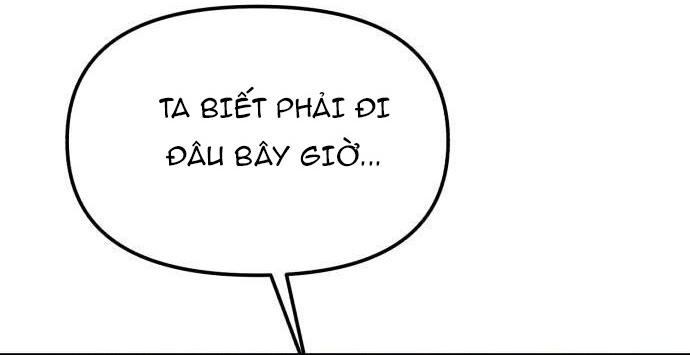 Chiến Binh Hồi Quy Chap 109 - Next Chap 110