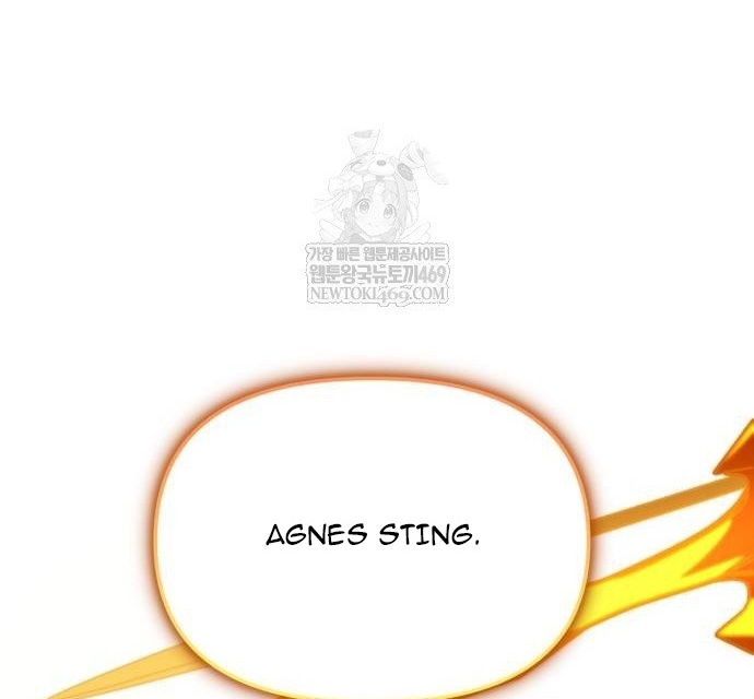 Chiến Binh Hồi Quy Chap 109 - Next Chap 110