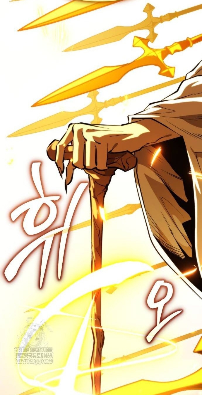 Chiến Binh Hồi Quy Chap 109 - Next Chap 110