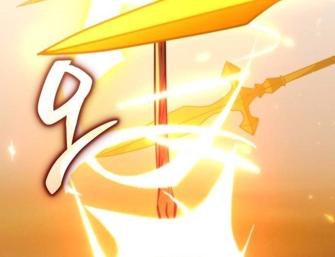 Chiến Binh Hồi Quy Chap 109 - Next Chap 110