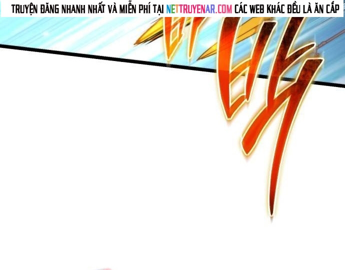 Chiến Binh Hồi Quy Chap 109 - Next Chap 110