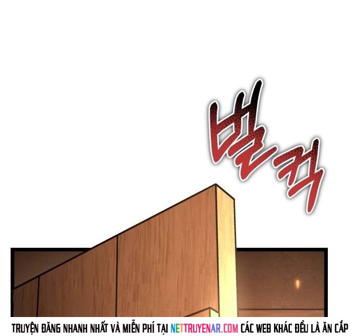 Chiến Binh Hồi Quy Chap 109 - Next Chap 110