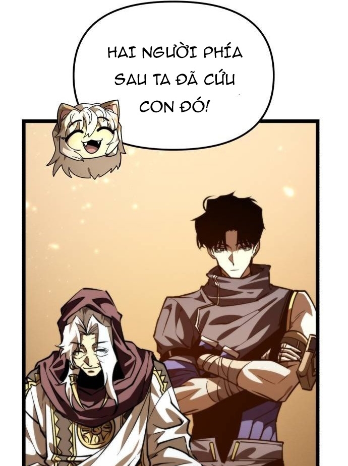 Chiến Binh Hồi Quy Chap 109 - Next Chap 110