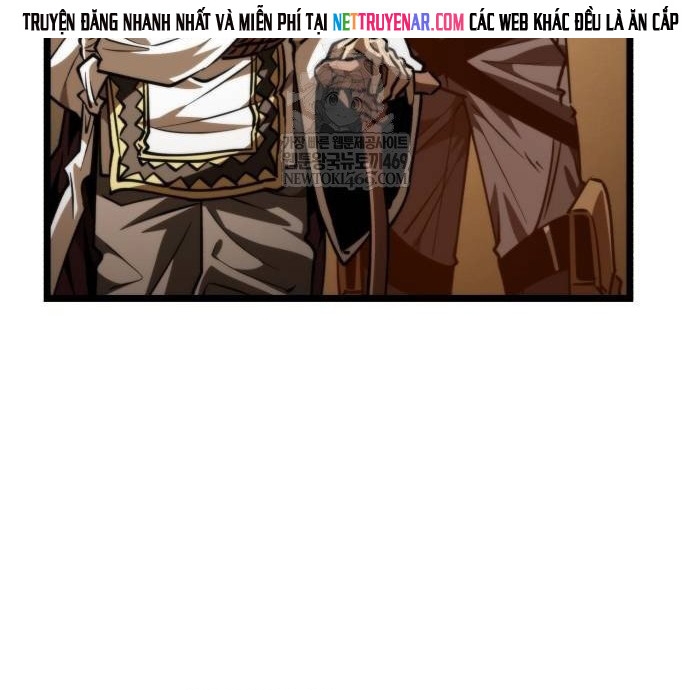 Chiến Binh Hồi Quy Chap 109 - Next Chap 110