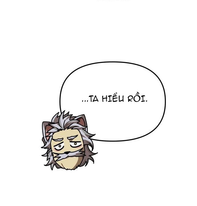 Chiến Binh Hồi Quy Chap 109 - Next Chap 110