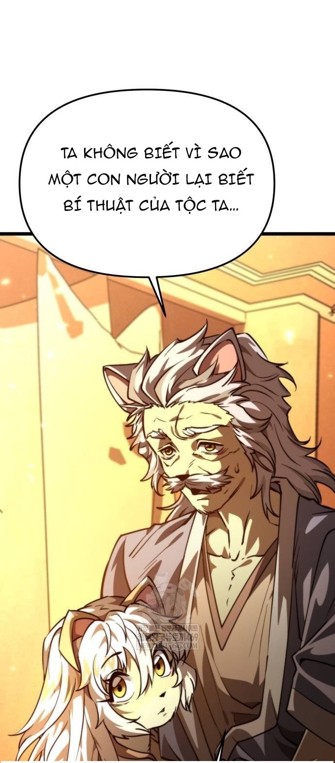 Chiến Binh Hồi Quy Chap 109 - Next Chap 110