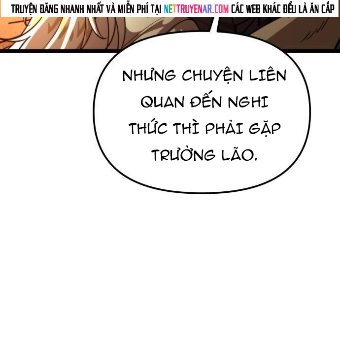 Chiến Binh Hồi Quy Chap 109 - Next Chap 110