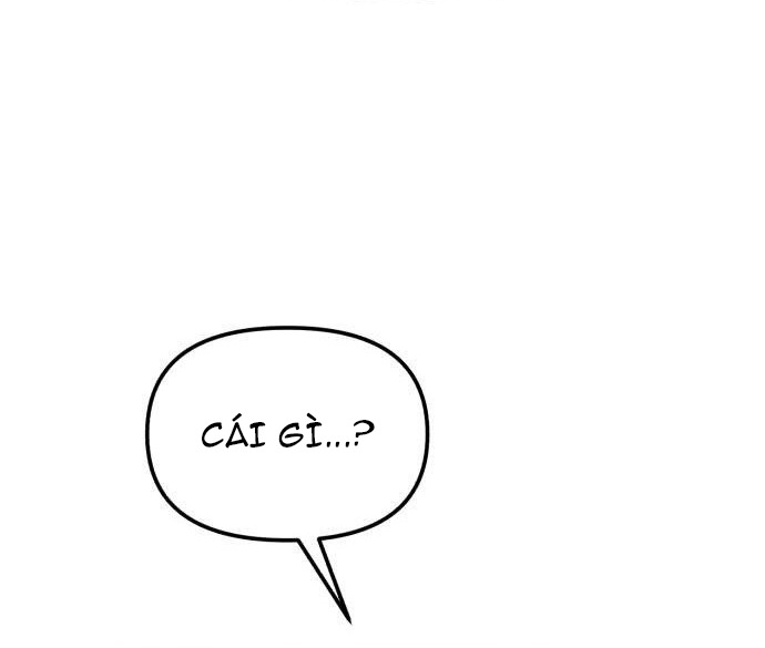 Chiến Binh Hồi Quy Chap 109 - Next Chap 110