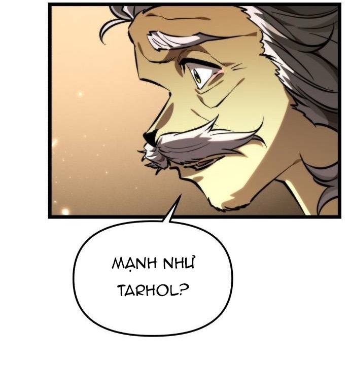 Chiến Binh Hồi Quy Chap 109 - Next Chap 110