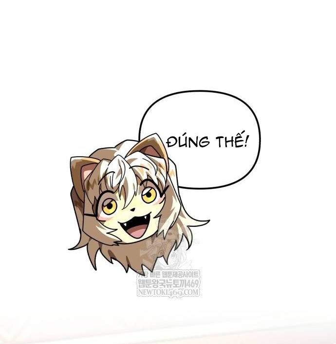 Chiến Binh Hồi Quy Chap 109 - Next Chap 110