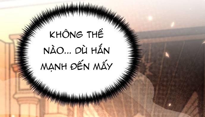 Chiến Binh Hồi Quy Chap 109 - Next Chap 110