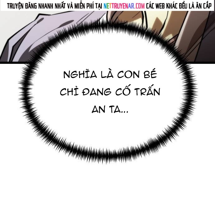 Chiến Binh Hồi Quy Chap 109 - Next Chap 110