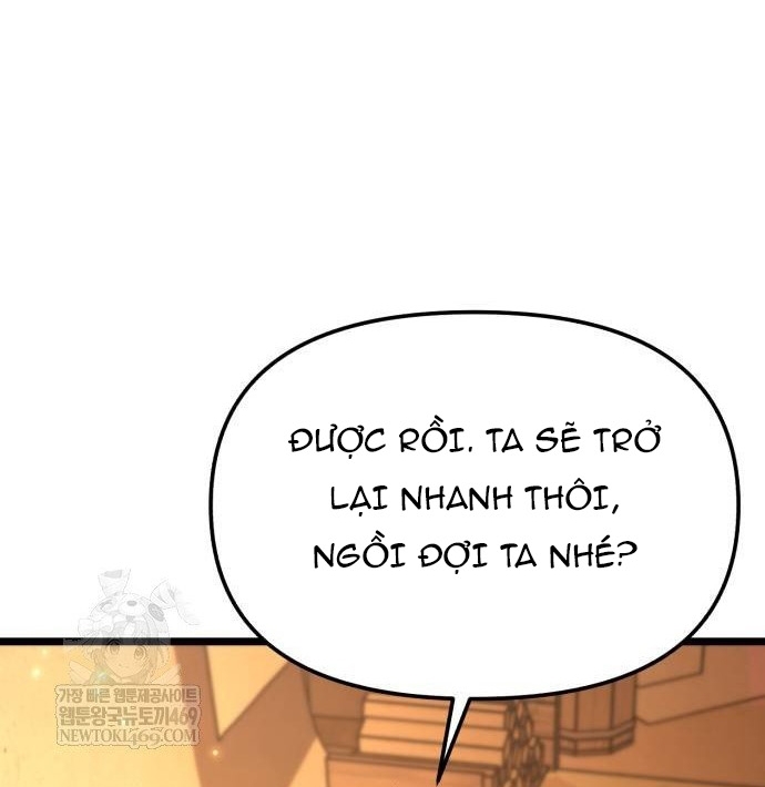 Chiến Binh Hồi Quy Chap 109 - Next Chap 110