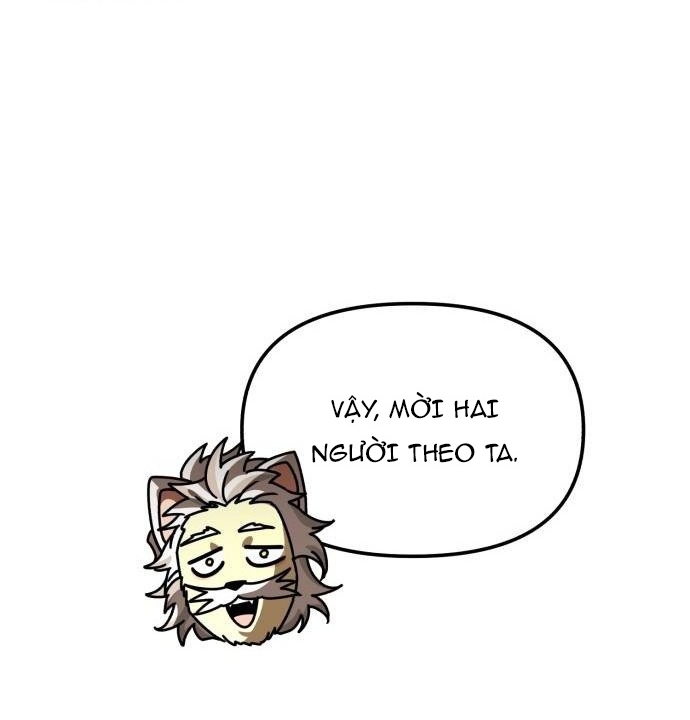 Chiến Binh Hồi Quy Chap 109 - Next Chap 110