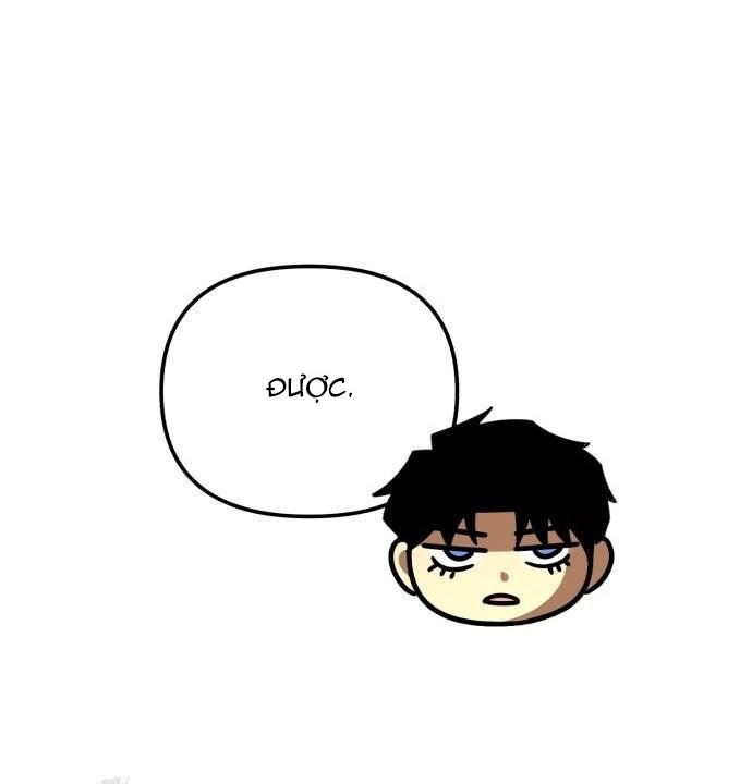 Chiến Binh Hồi Quy Chap 109 - Next Chap 110