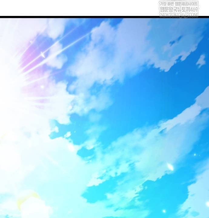 Chiến Binh Hồi Quy Chap 109 - Next Chap 110