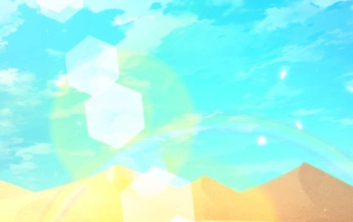 Chiến Binh Hồi Quy Chap 109 - Next Chap 110