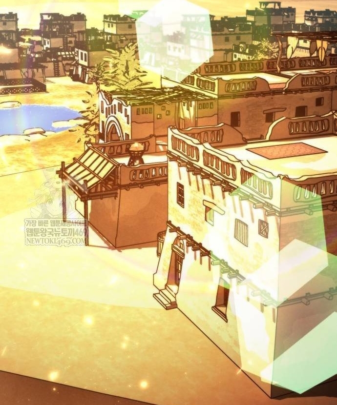 Chiến Binh Hồi Quy Chap 109 - Next Chap 110