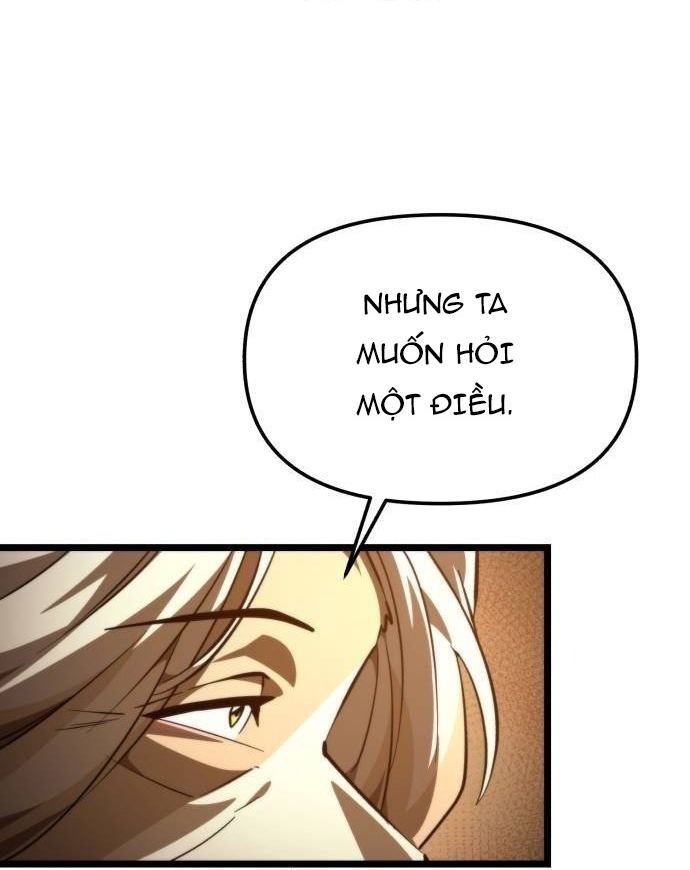 Chiến Binh Hồi Quy Chap 109 - Next Chap 110