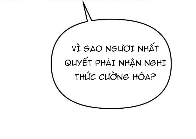 Chiến Binh Hồi Quy Chap 109 - Next Chap 110