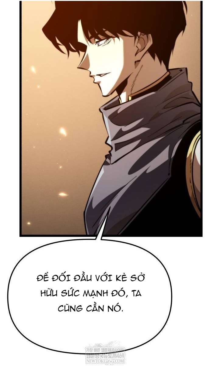 Chiến Binh Hồi Quy Chap 109 - Next Chap 110