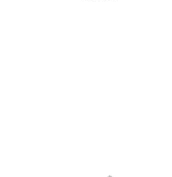 Chiến Binh Hồi Quy Chap 109 - Next Chap 110