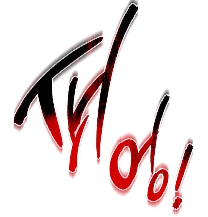 Chiến Binh Hồi Quy Chap 109 - Next Chap 110