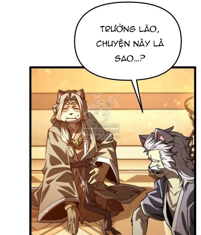 Chiến Binh Hồi Quy Chap 109 - Next Chap 110