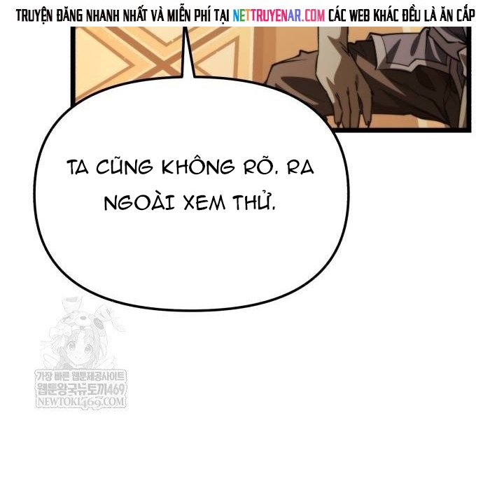 Chiến Binh Hồi Quy Chap 109 - Next Chap 110