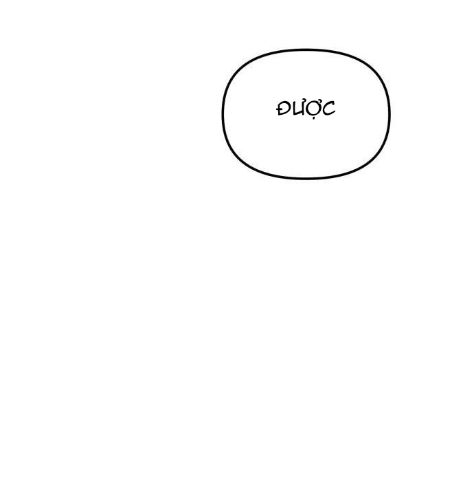 Chiến Binh Hồi Quy Chap 109 - Next Chap 110