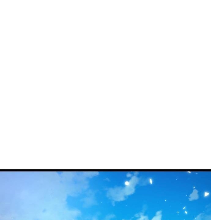 Chiến Binh Hồi Quy Chap 109 - Next Chap 110