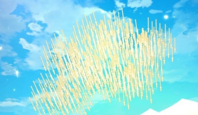 Chiến Binh Hồi Quy Chap 109 - Next Chap 110